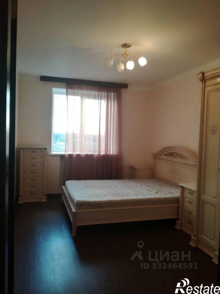 1-комн квартира ул Студёная Гора, 14,  д. 14