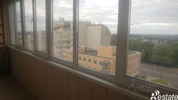 1-комн квартира ул Студёная Гора, 14,  д. 14