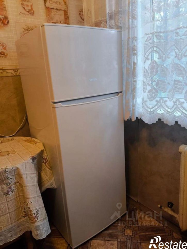 2-комн квартира ул Балакирева, 57,  д. 57