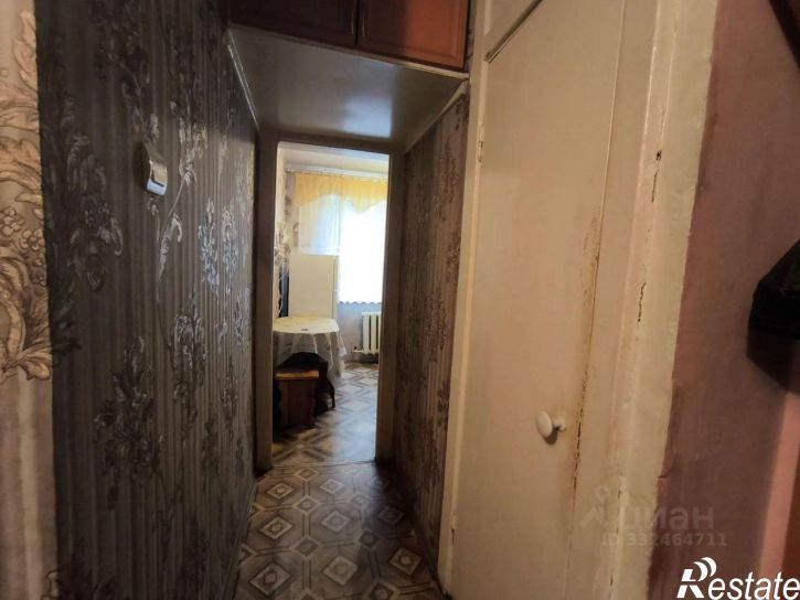 2-комн квартира ул Балакирева, 57,  д. 57