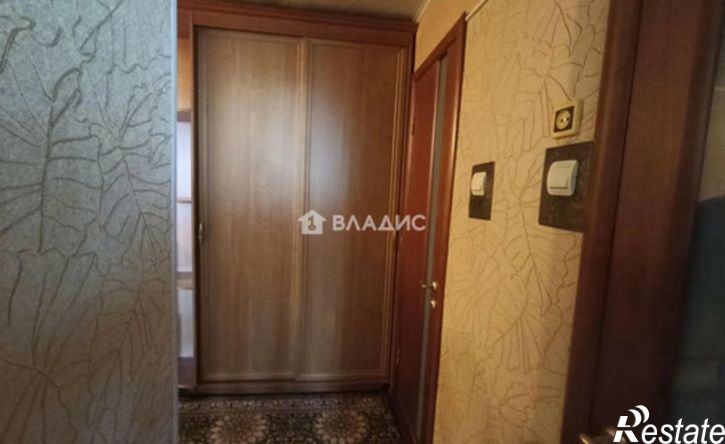 3-комн квартира пр-кт Ленина, 35А,  д. 35А