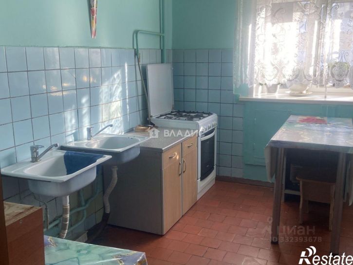Комната ул Батурина, 37,  д. 37