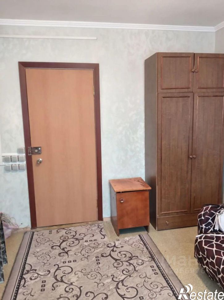 Комната Суздальский пр-кт, 31,  д. 31