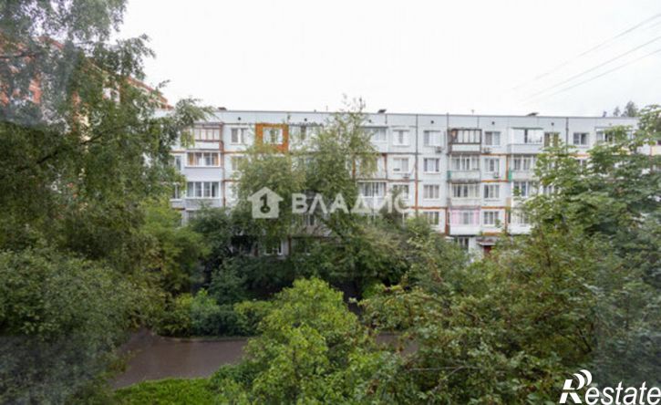 2-комн квартира Перекопский военный г-к, 4,  д. 4
