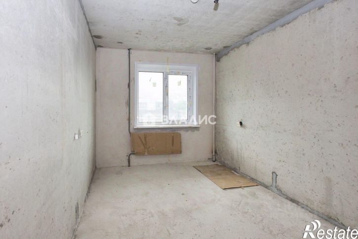 1-комн квартира Помпецкий пер, 2,  д. 2