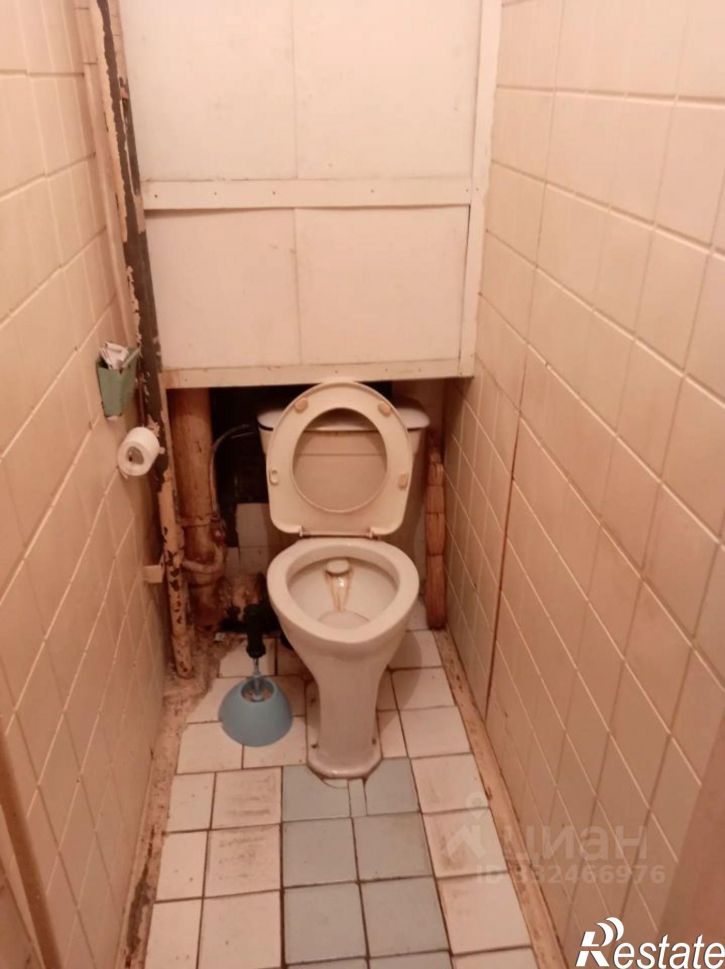 Комната Суздальский пр-кт, 31,  д. 31
