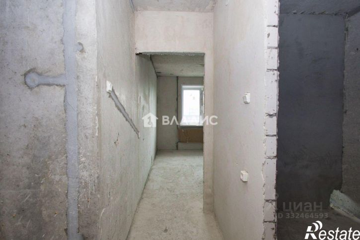 1-комн квартира Помпецкий пер, 2,  д. 2