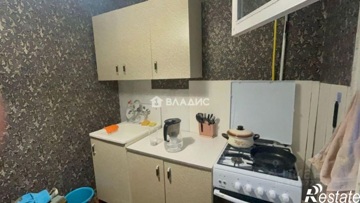 3-комн квартира ул 1-я Пионерская, 65,  д. 65