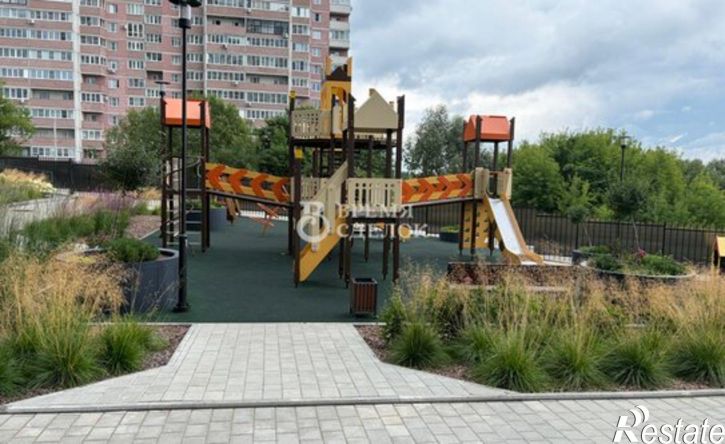 1-комн квартира ул Нижняя Дуброва, 51,  д. 51