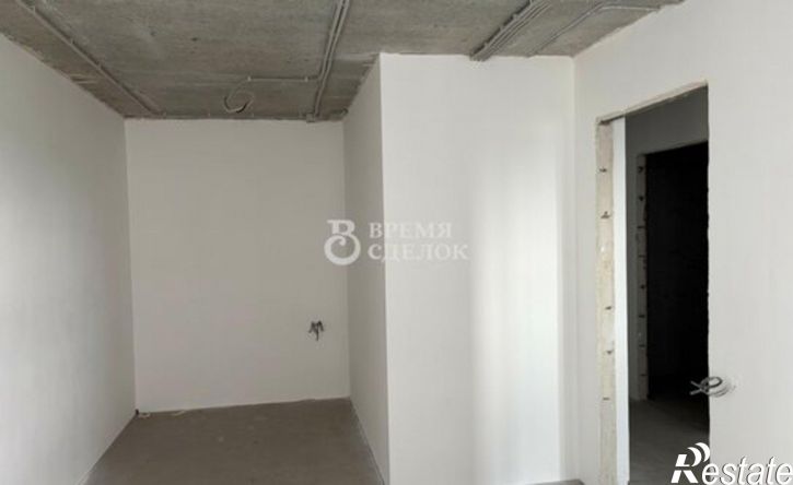 1-комн квартира ул Нижняя Дуброва, 51,  д. 51