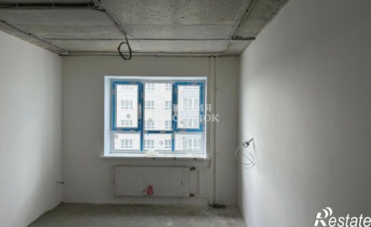 1-комн квартира ул Нижняя Дуброва, 51,  д. 51