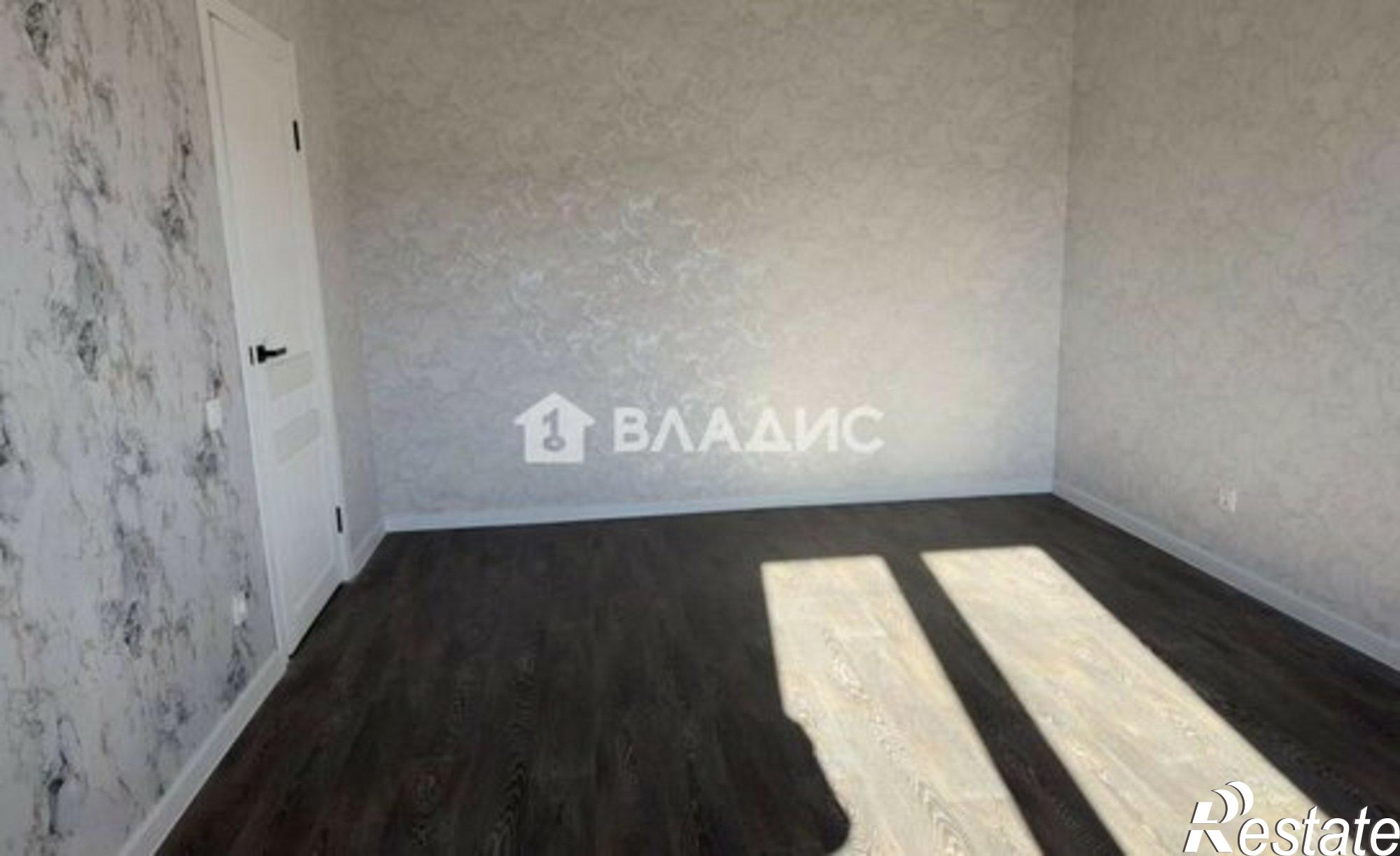 Купить квартиру за 5 990 000 рублей на ул Всесвятская, 13