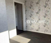 2-комн, 57кв м, этаж 5/5 ул Всесвятская, 13