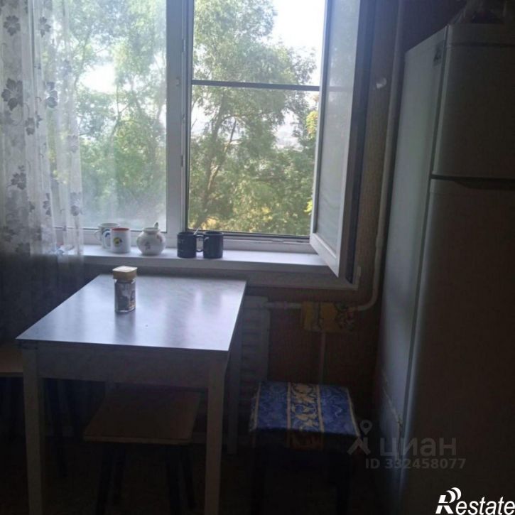 Комната ул Безыменского, 11Б,  д. 11Б