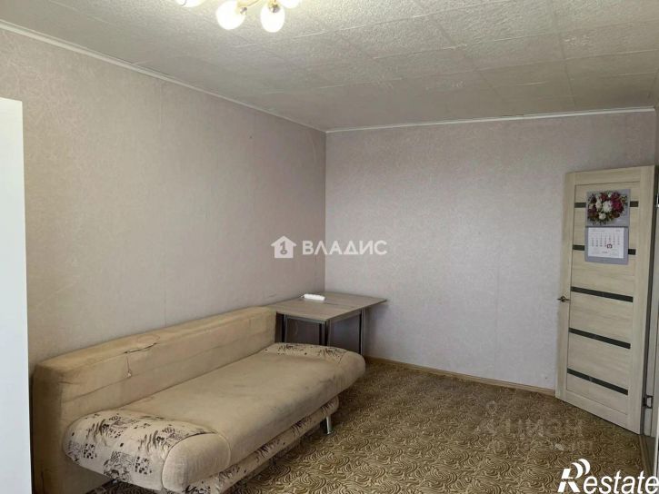 2-комн квартира ул Суворова, 4,  д. 4