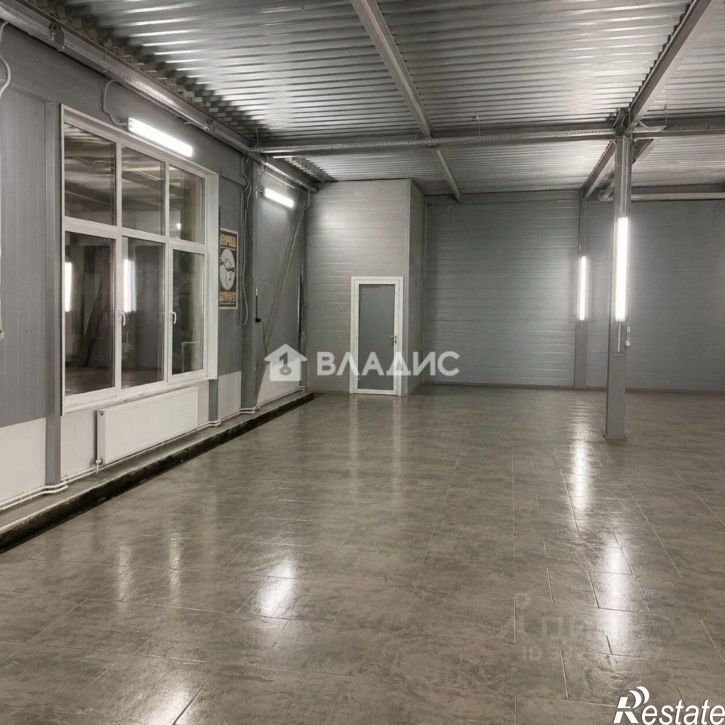 Отдельное здание ул Ставровская, 7Б,  д. 7Б