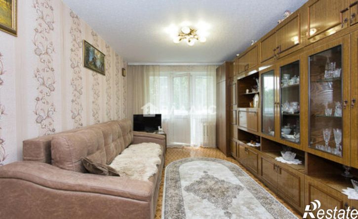 2-комн квартира ул Лакина, 153,  д. 153
