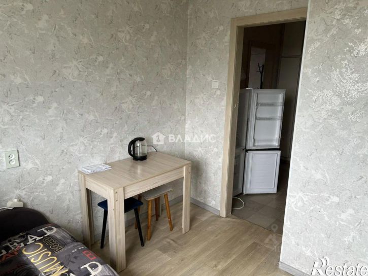 2-комн квартира ул Суворова, 4,  д. 4
