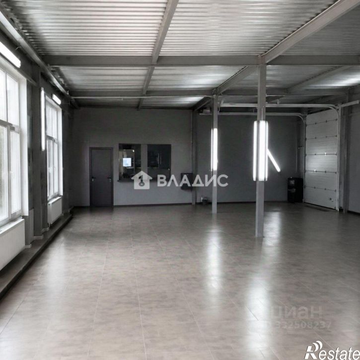 Отдельное здание ул Ставровская, 7Б,  д. 7Б
