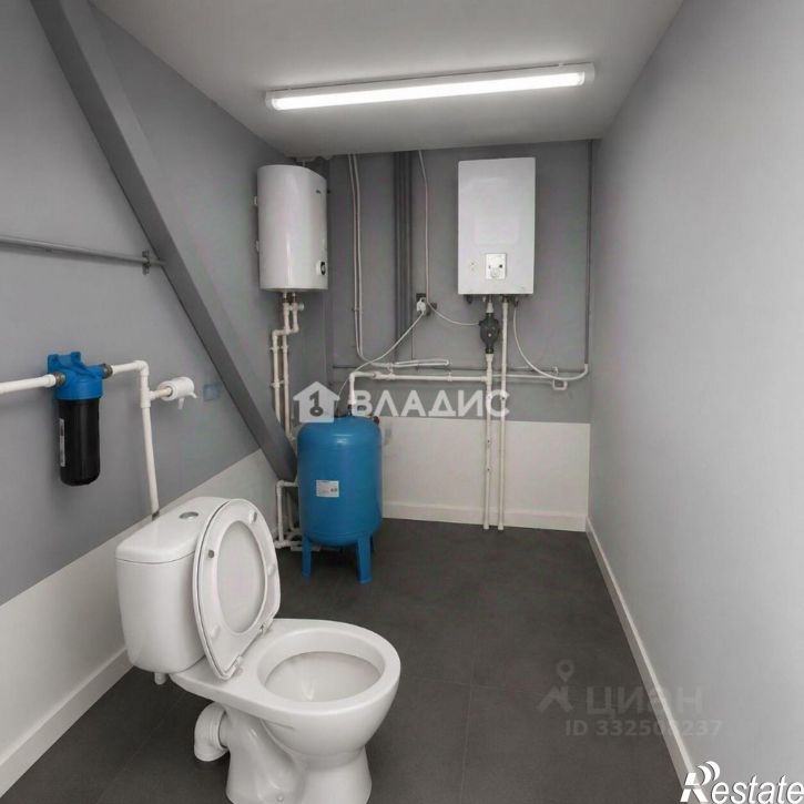 Отдельное здание ул Ставровская, 7Б,  д. 7Б