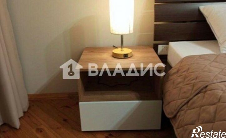 1-комн квартира Октябрьский пр-кт, 36,  д. 36