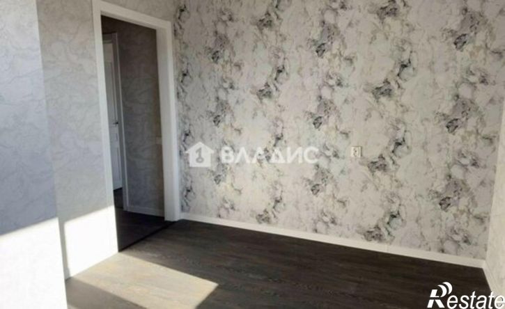 2-комн квартира ул Всесвятская, 13,  д. 13