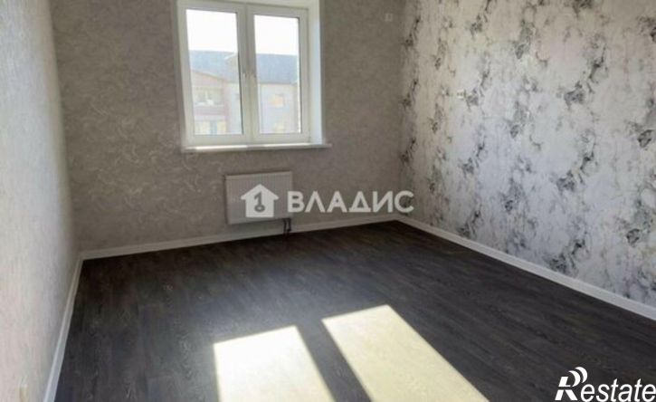 2-комн квартира ул Всесвятская, 13,  д. 13