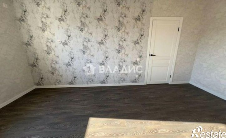 2-комн квартира ул Всесвятская, 13,  д. 13