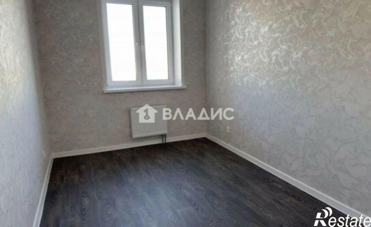 2-комн квартира ул Всесвятская, 13,  д. 13