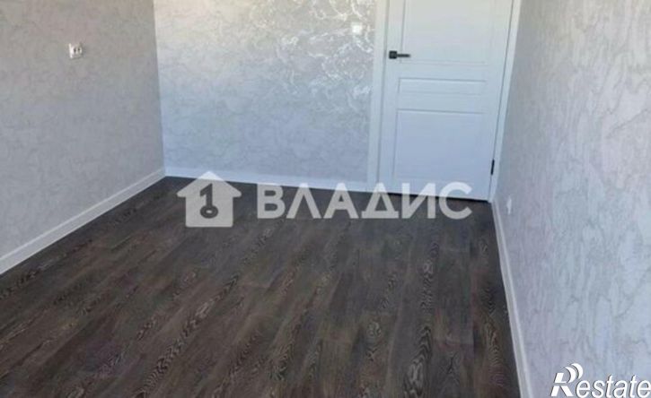 2-комн квартира ул Всесвятская, 13,  д. 13