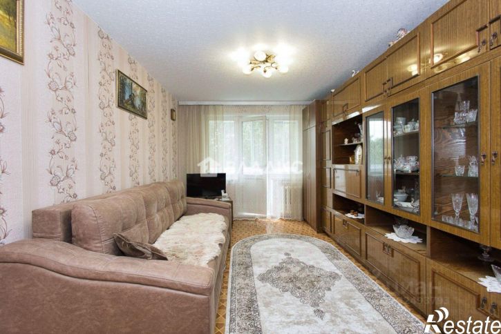 2-комн квартира ул Лакина, 153,  д. 153