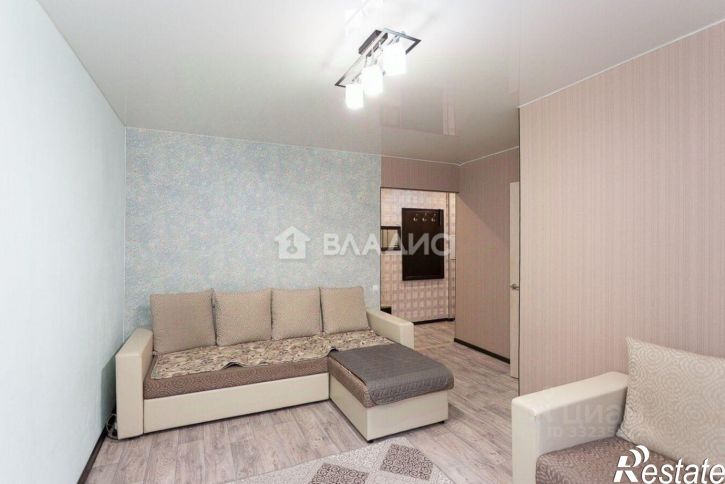 2-комн квартира ул Завадского, 11А,  д. 11А