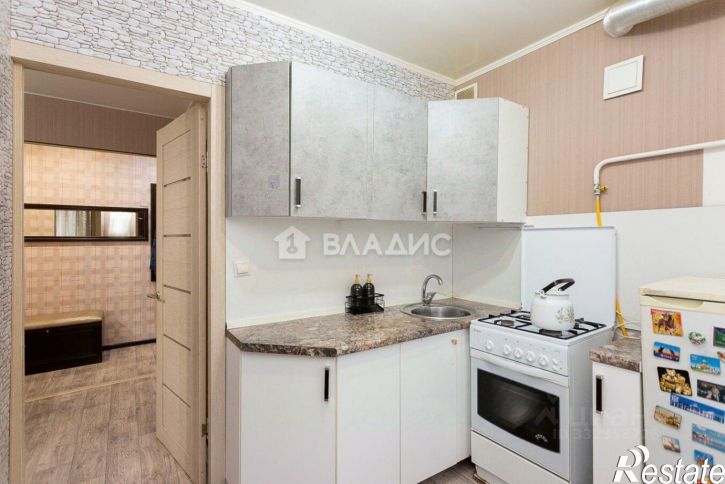 2-комн квартира ул Завадского, 11А,  д. 11А