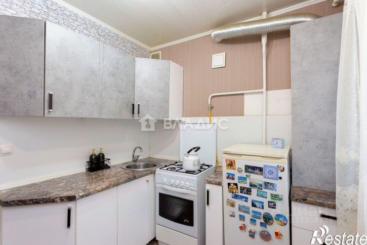 2-комн квартира ул Завадского, 11А,  д. 11А