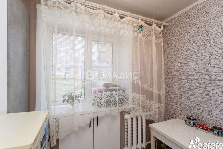 2-комн квартира ул Завадского, 11А,  д. 11А