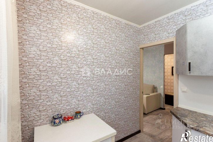 2-комн квартира ул Завадского, 11А,  д. 11А
