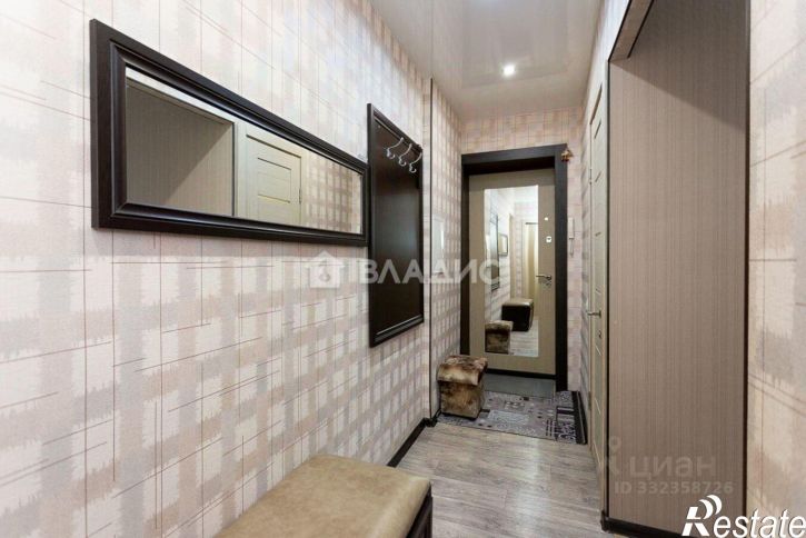 2-комн квартира ул Завадского, 11А,  д. 11А