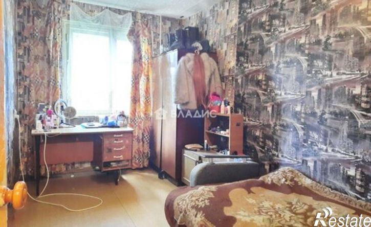 2-комн квартира ул Лакина, 129,  д. 129
