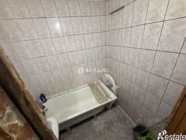 3-комн квартира Суздальский пр-кт, 7,  д. 7