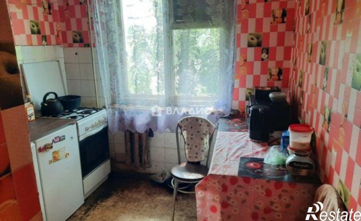 2-комн квартира ул Лакина, 129,  д. 129