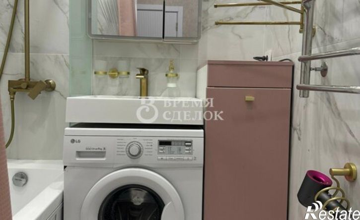 3-комн квартира ул Горького, 81,  д. 81