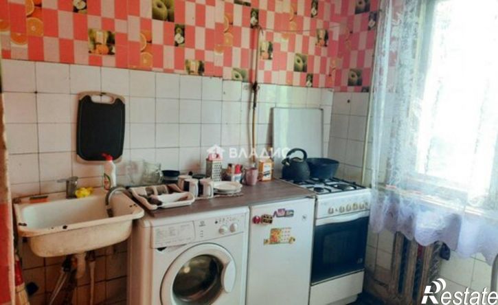 2-комн квартира ул Лакина, 129,  д. 129