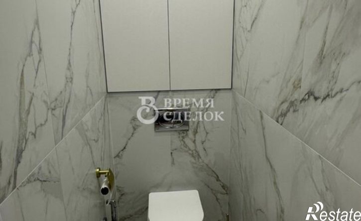 3-комн квартира ул Горького, 81,  д. 81