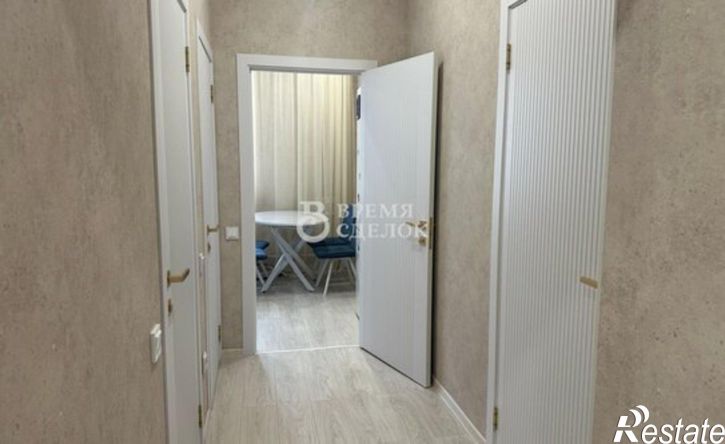 3-комн квартира ул Горького, 81,  д. 81