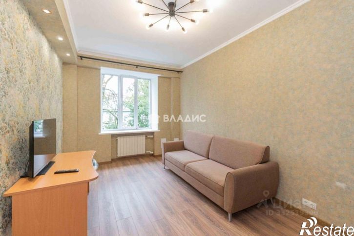 2-комн квартира ул 1-я Пионерская, 86А,  д. 86А