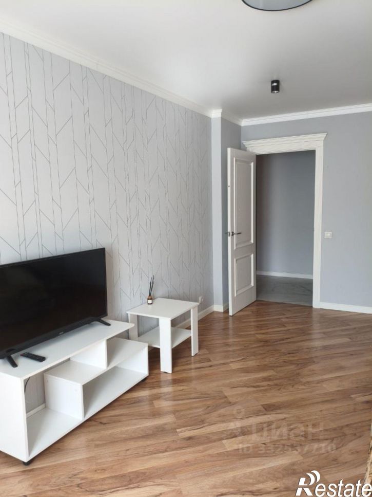 1-комн квартира ул Ставровская, 5а,  д. 5а