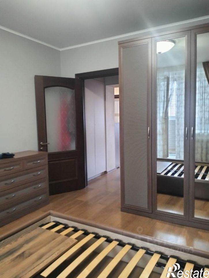 2-комн квартира Западный пр-д, 8,  д. 8