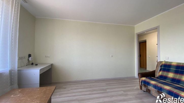 1-комн квартира Владимир, Стрелецкий переулок, 3Б