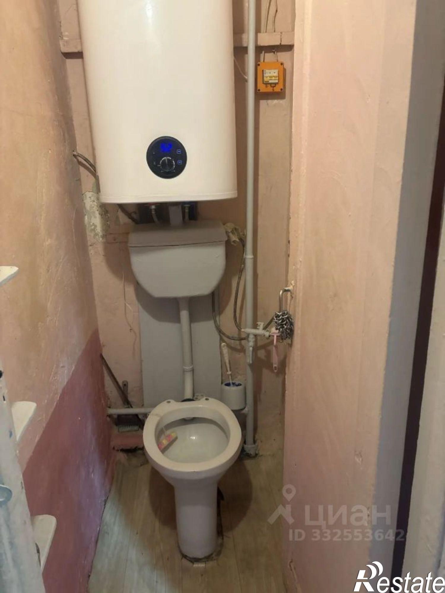 Сдать комнату за 10 000 рублей на ул Кирова, 13
