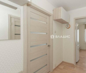 1-комн, 33кв м, этаж 2/9 ул Соколова-Соколенка, 16